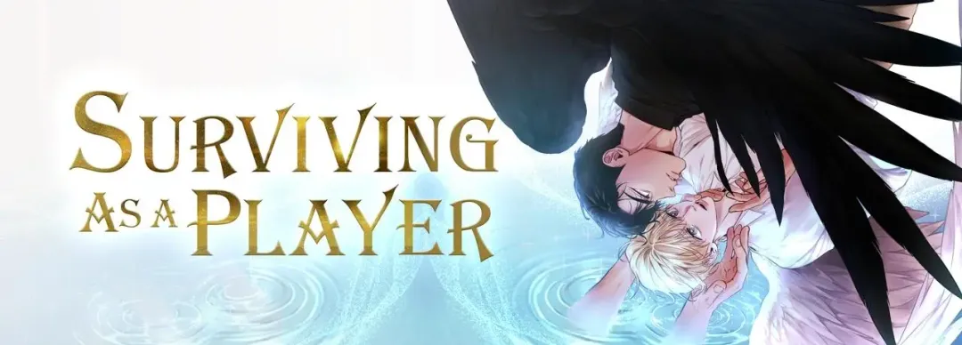 How To Survive As A Player - Chapter 80 Page 65
