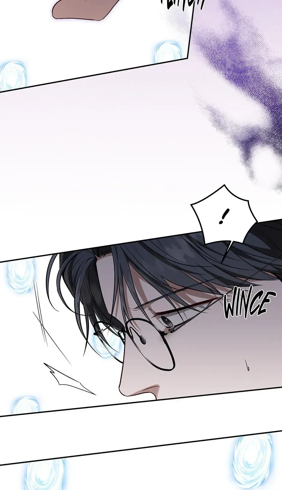 How To Survive As A Player - Chapter 81 Page 7