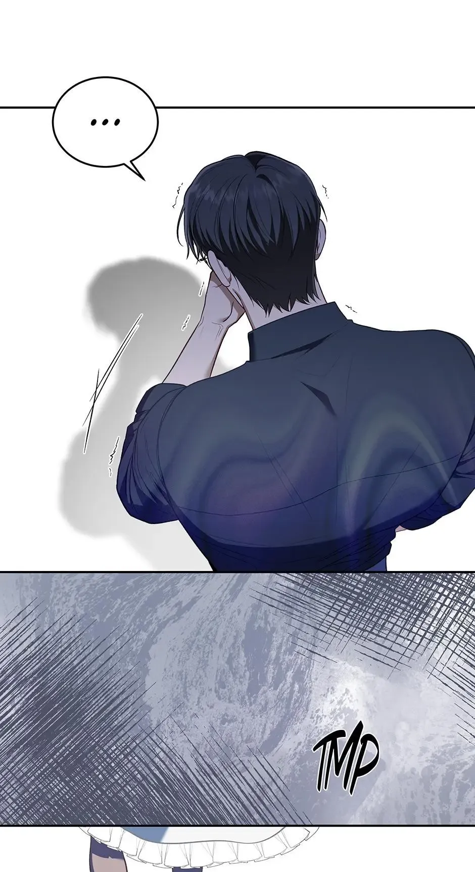 How To Survive As A Player - Chapter 81 Page 9