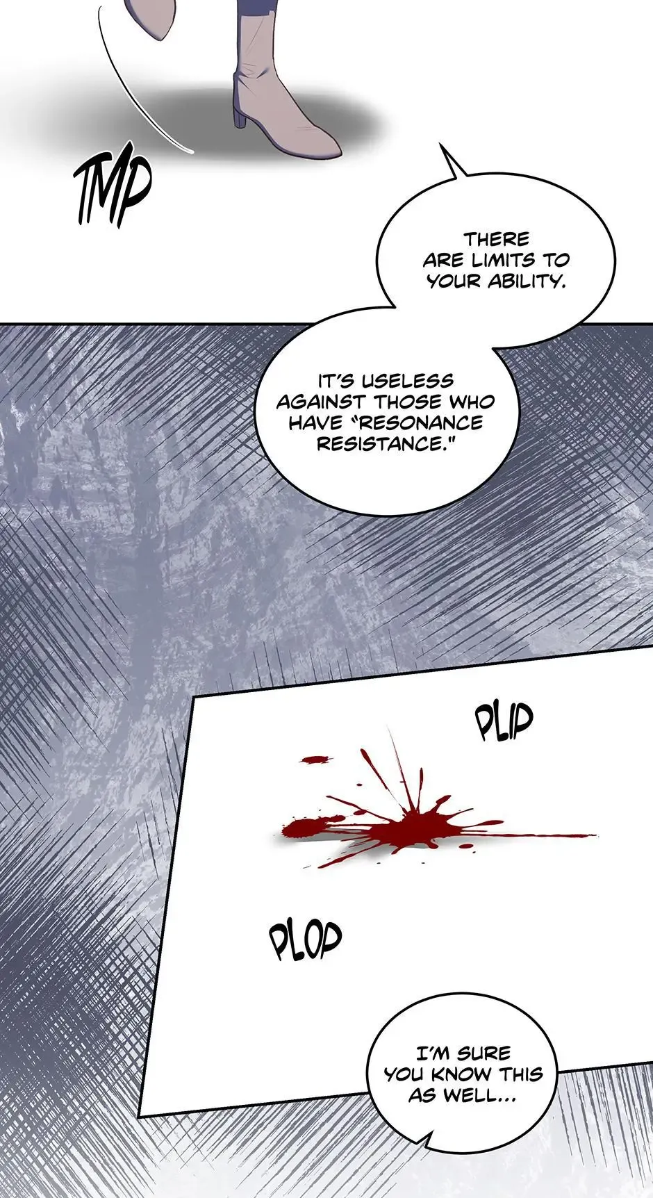 How To Survive As A Player - Chapter 81 Page 10