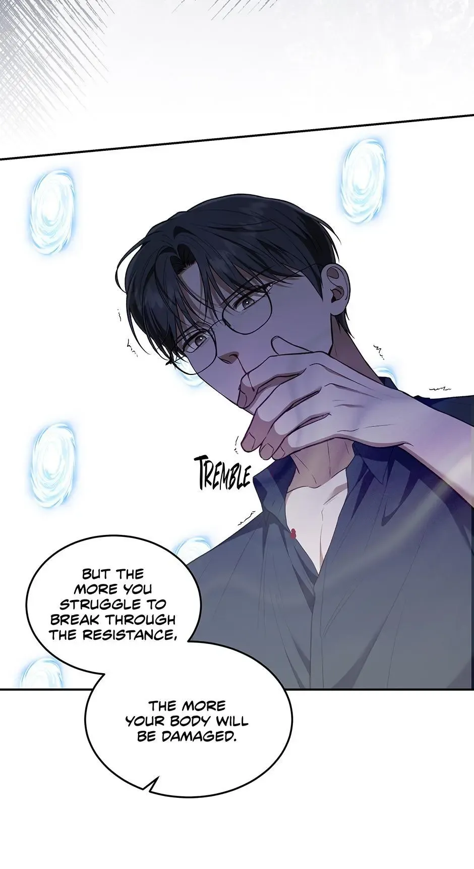 How To Survive As A Player - Chapter 81 Page 11