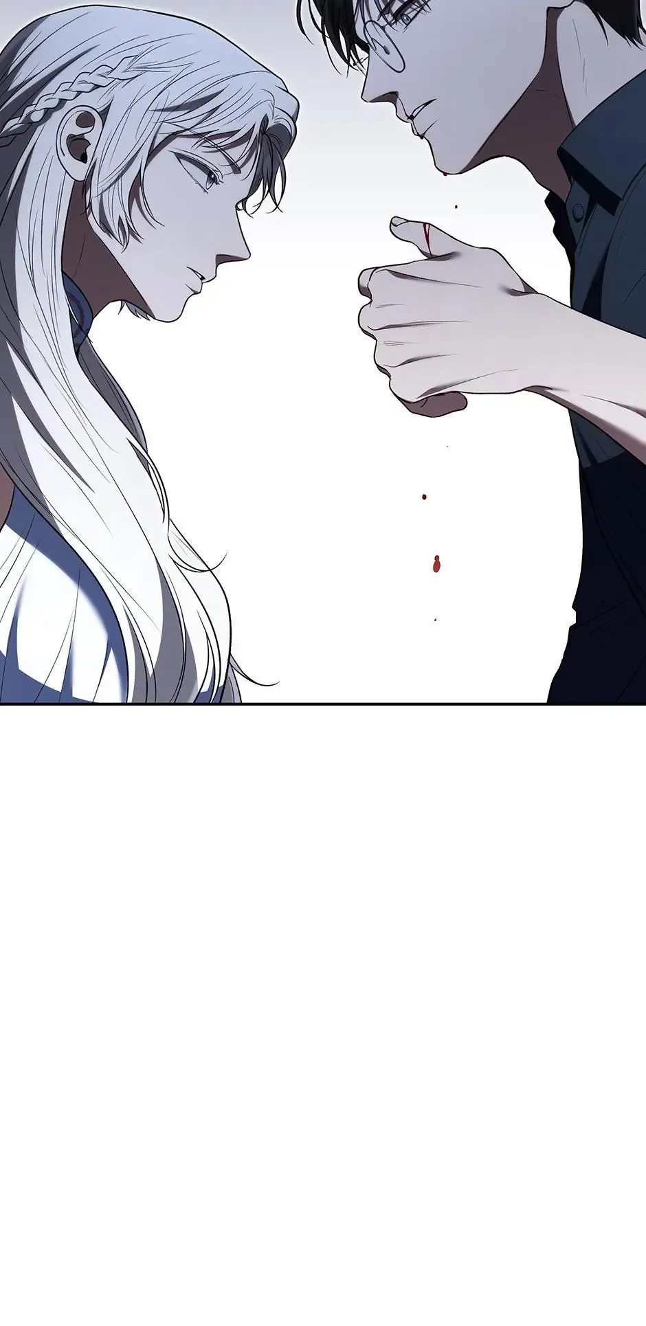 How To Survive As A Player - Chapter 81 Page 13