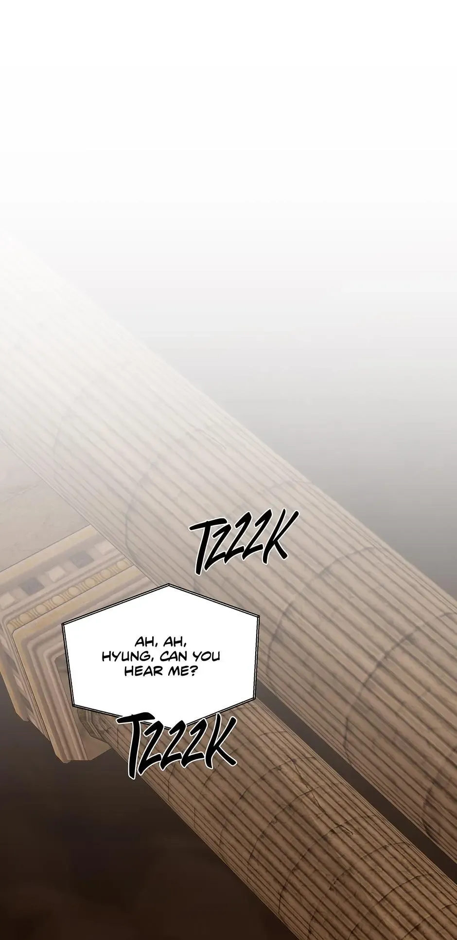 How To Survive As A Player - Chapter 81 Page 15