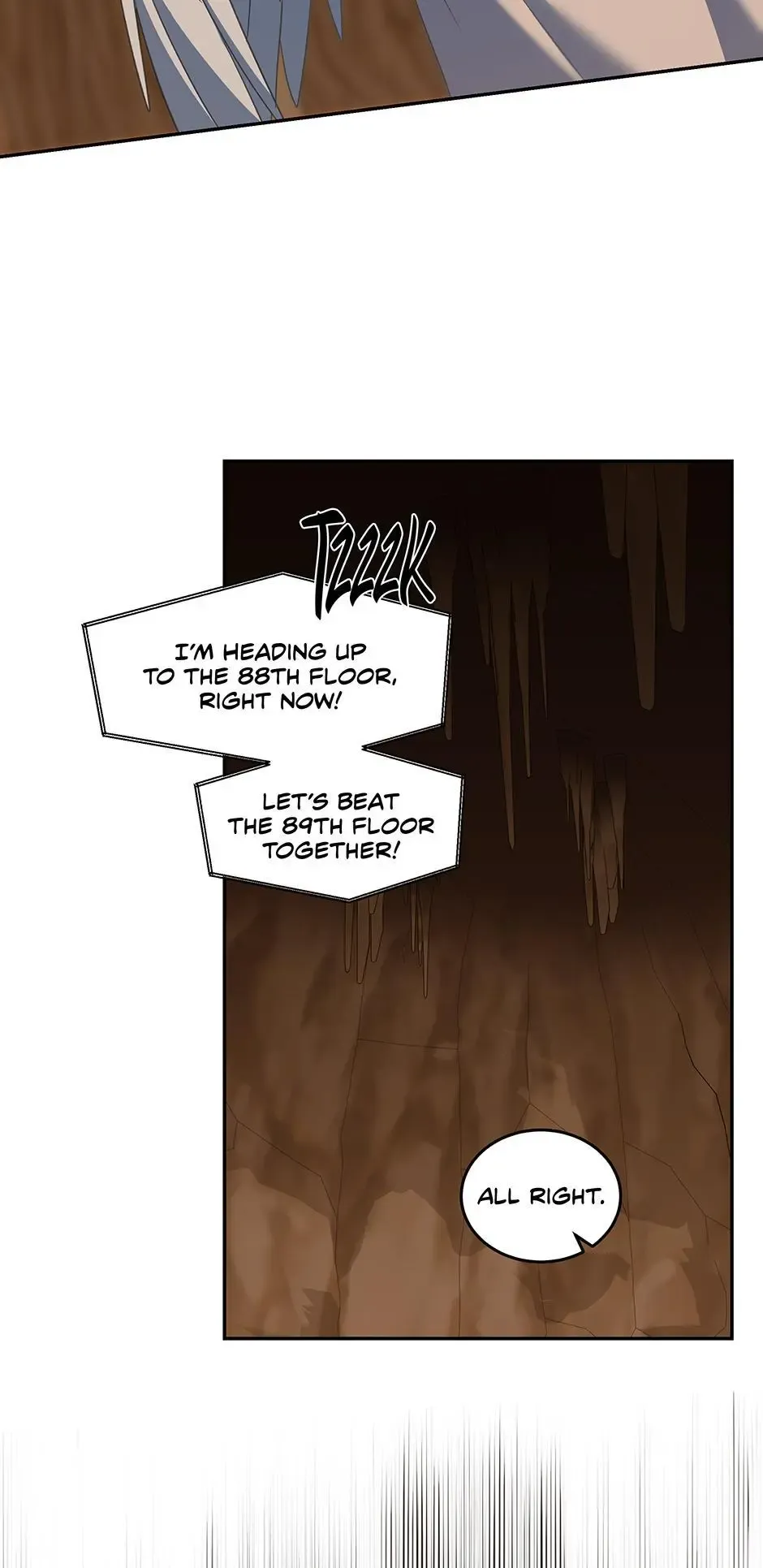 How To Survive As A Player - Chapter 81 Page 17