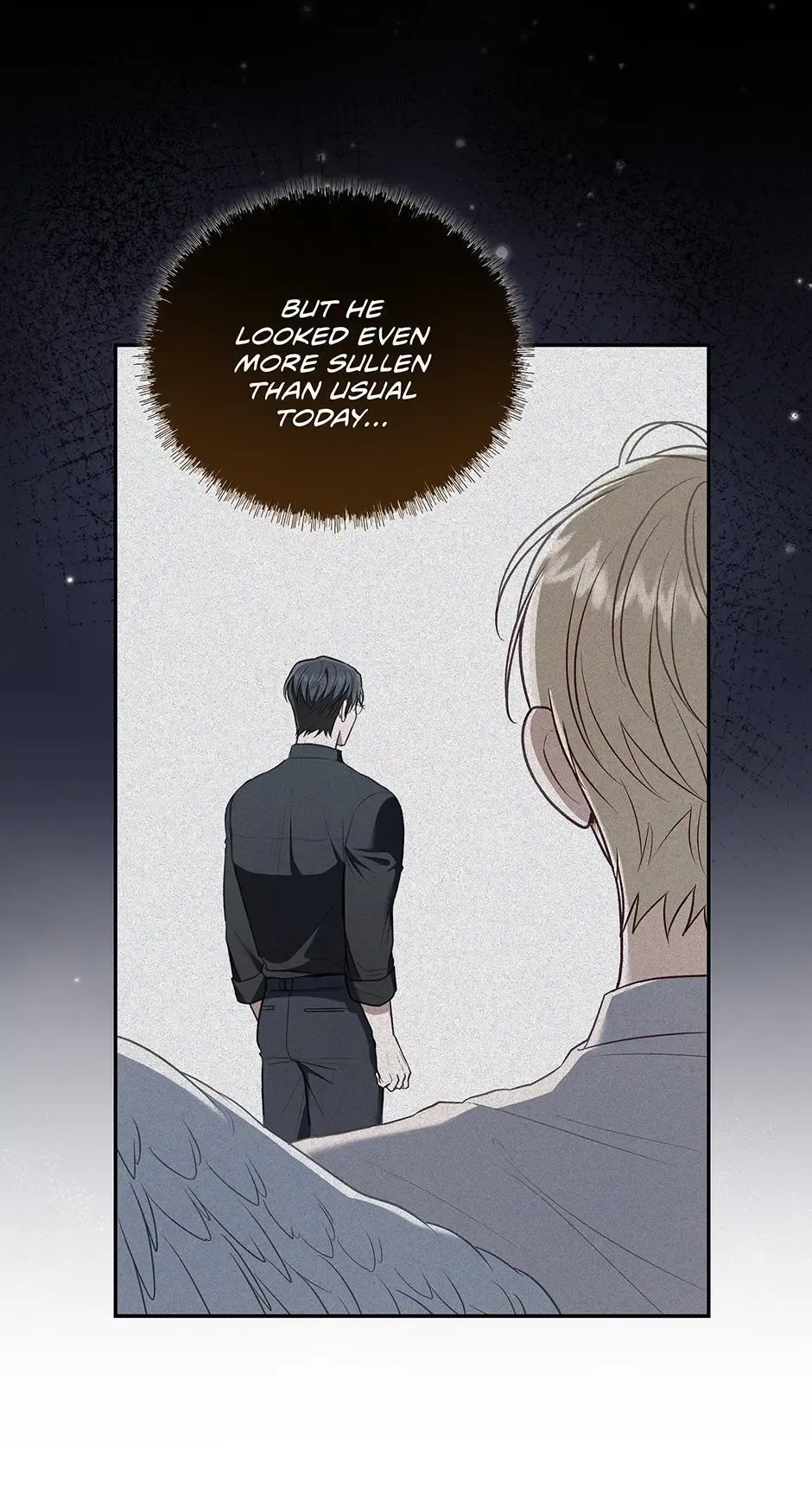 How To Survive As A Player - Chapter 81 Page 20