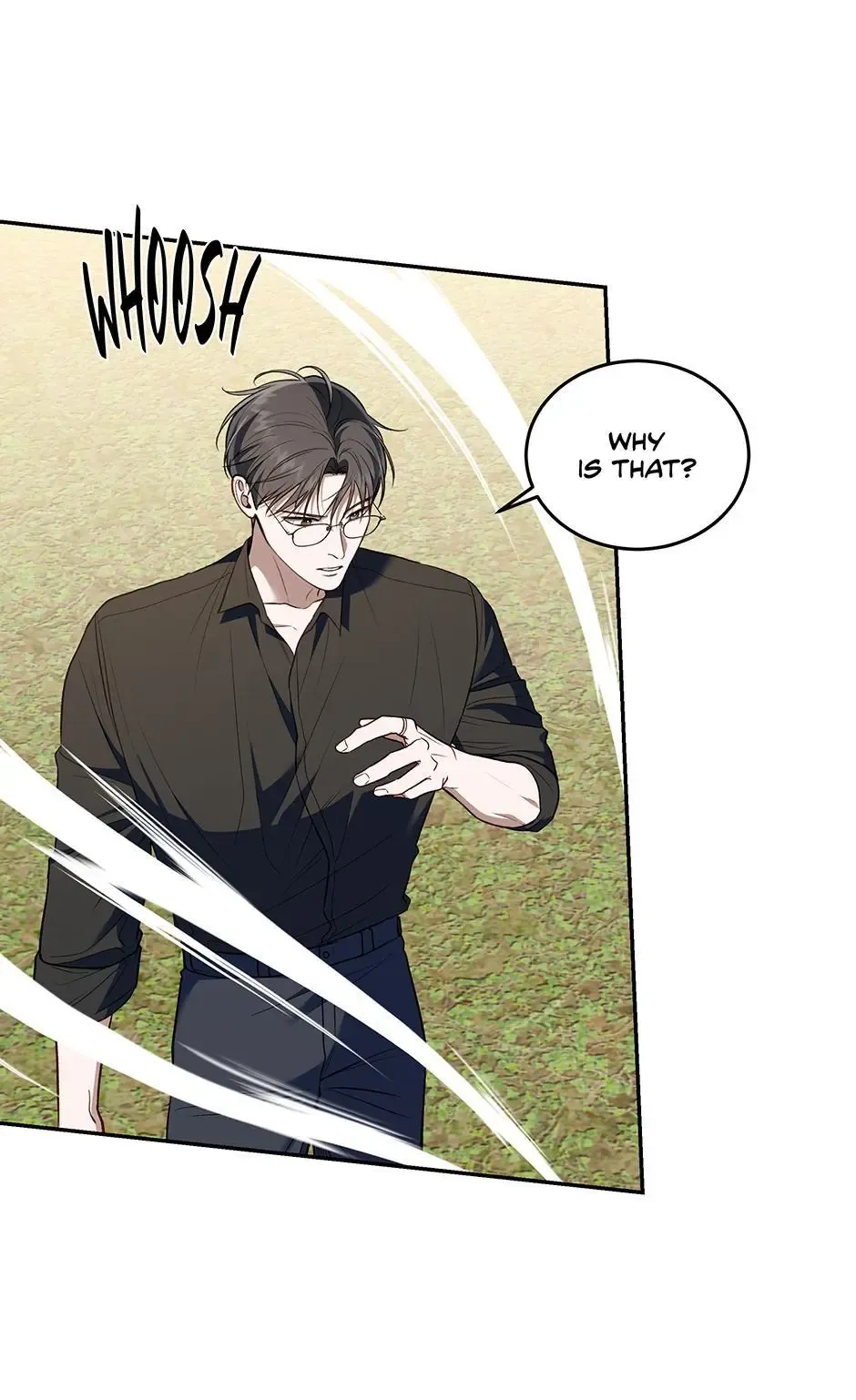 How To Survive As A Player - Chapter 81 Page 40