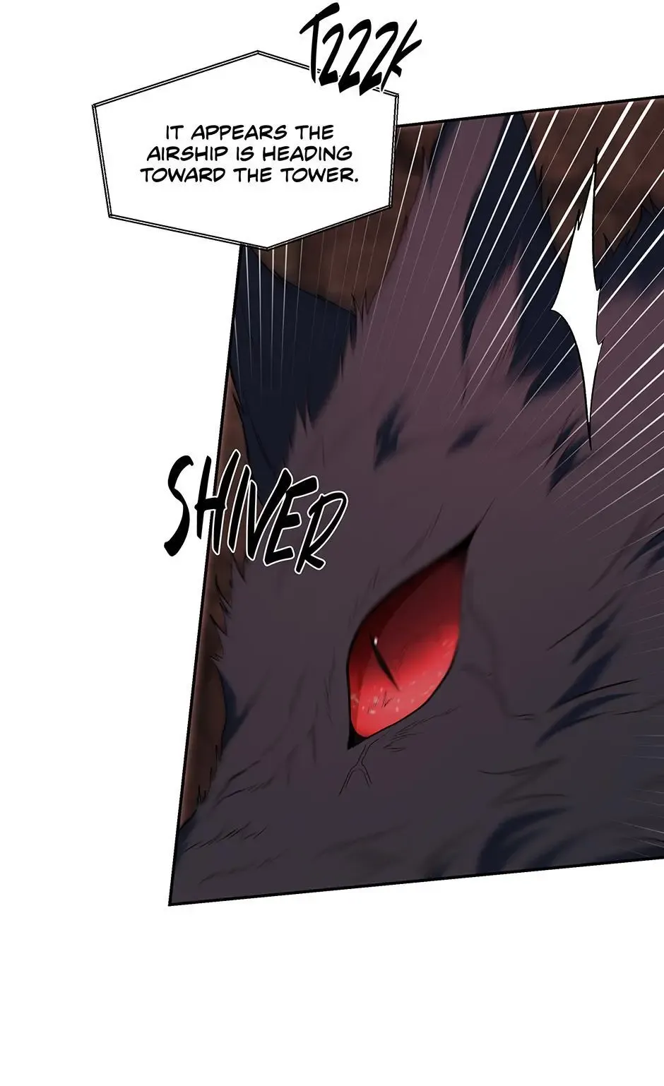 How To Survive As A Player - Chapter 81 Page 41