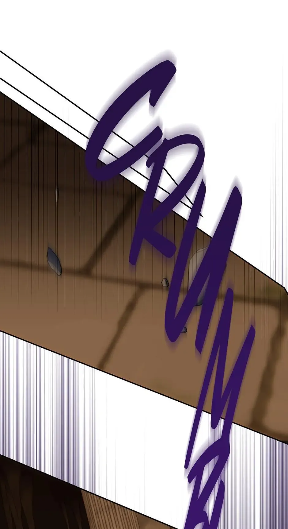 How To Survive As A Player - Chapter 81 Page 47