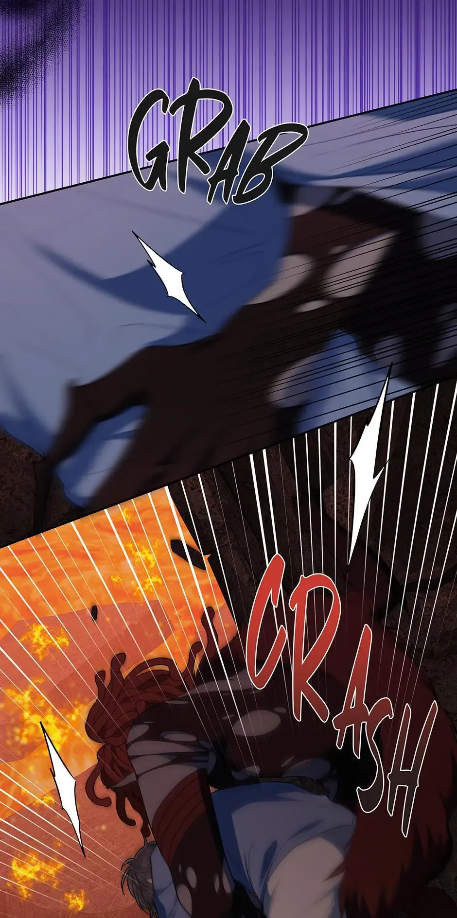 How To Survive As A Player - Chapter 81 Page 52