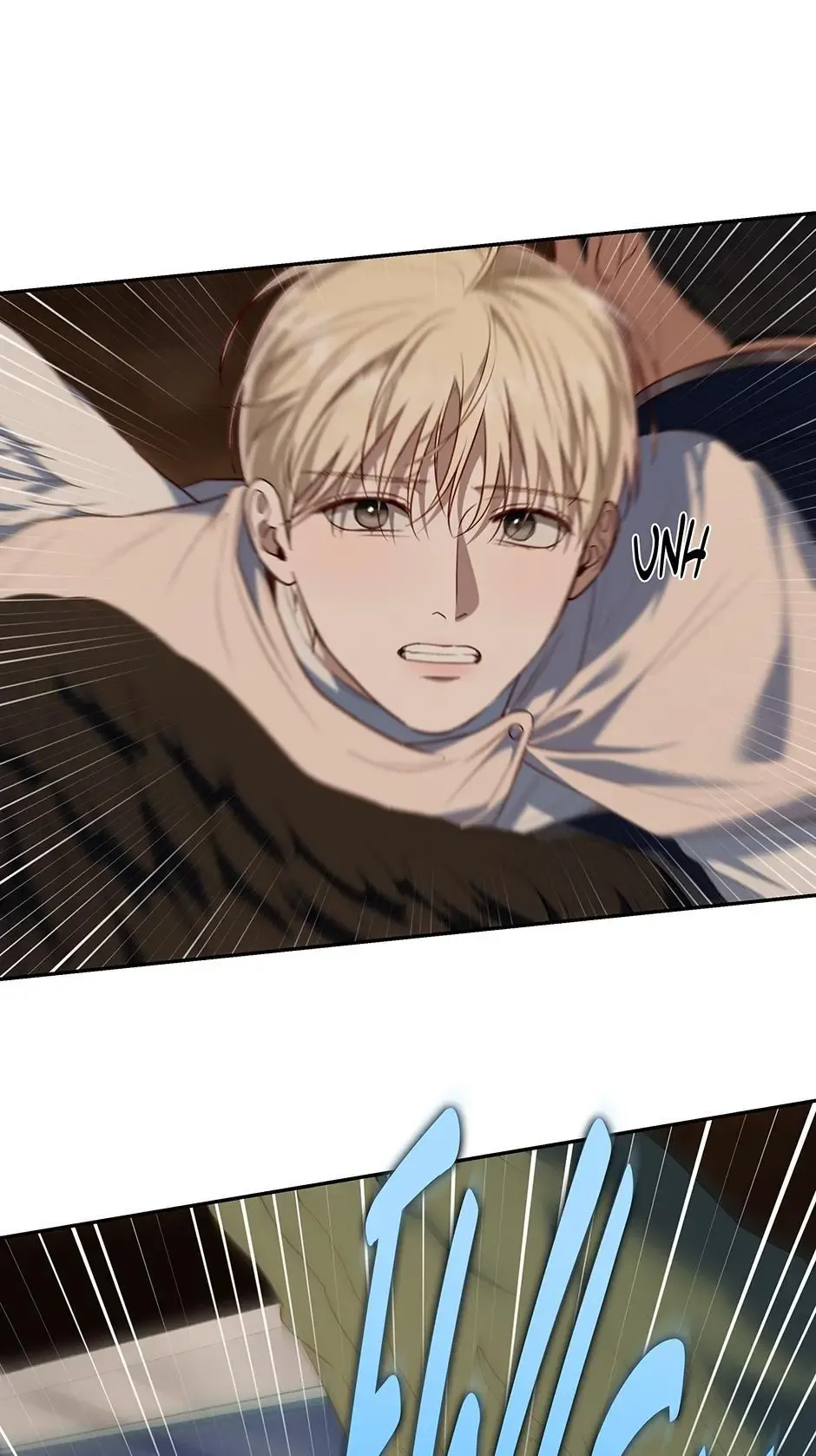 How To Survive As A Player - Chapter 81 Page 62