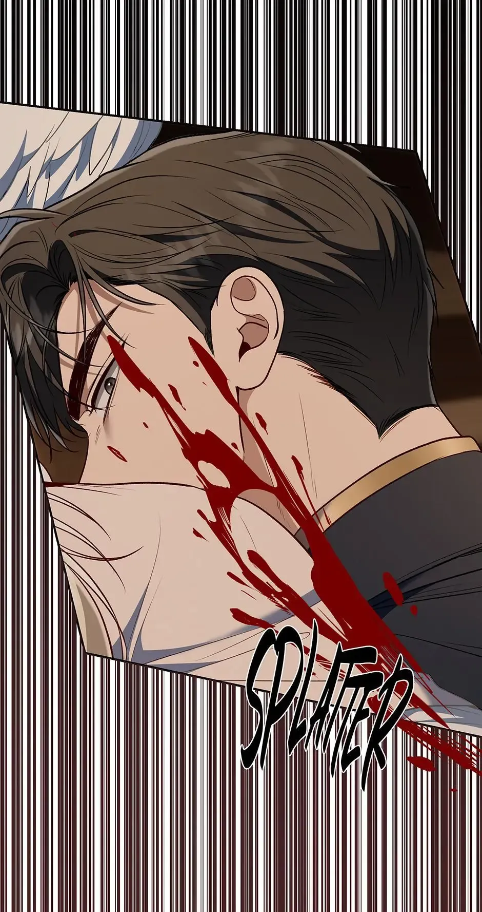 How To Survive As A Player - Chapter 81 Page 71