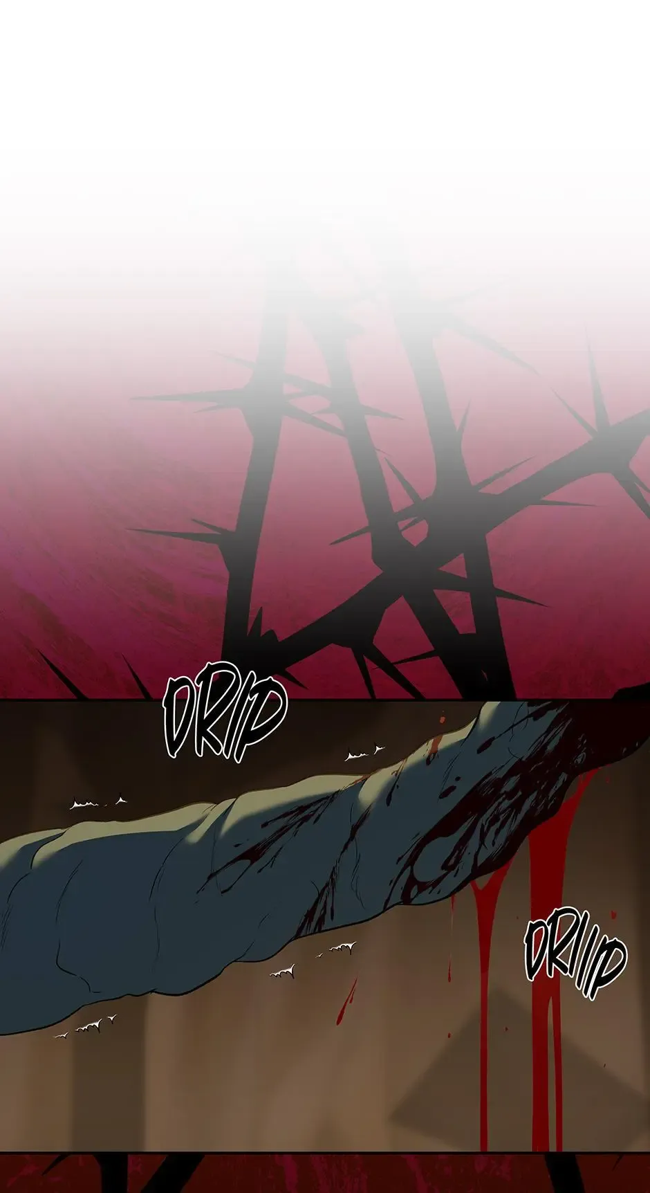 How To Survive As A Player - Chapter 82 Page 1