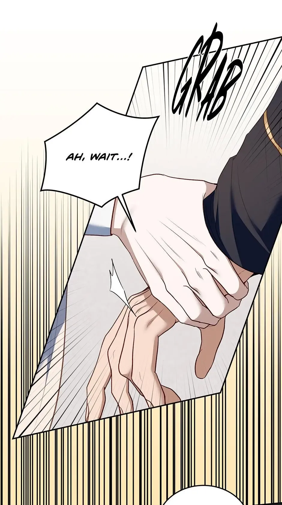 How To Survive As A Player - Chapter 82 Page 22