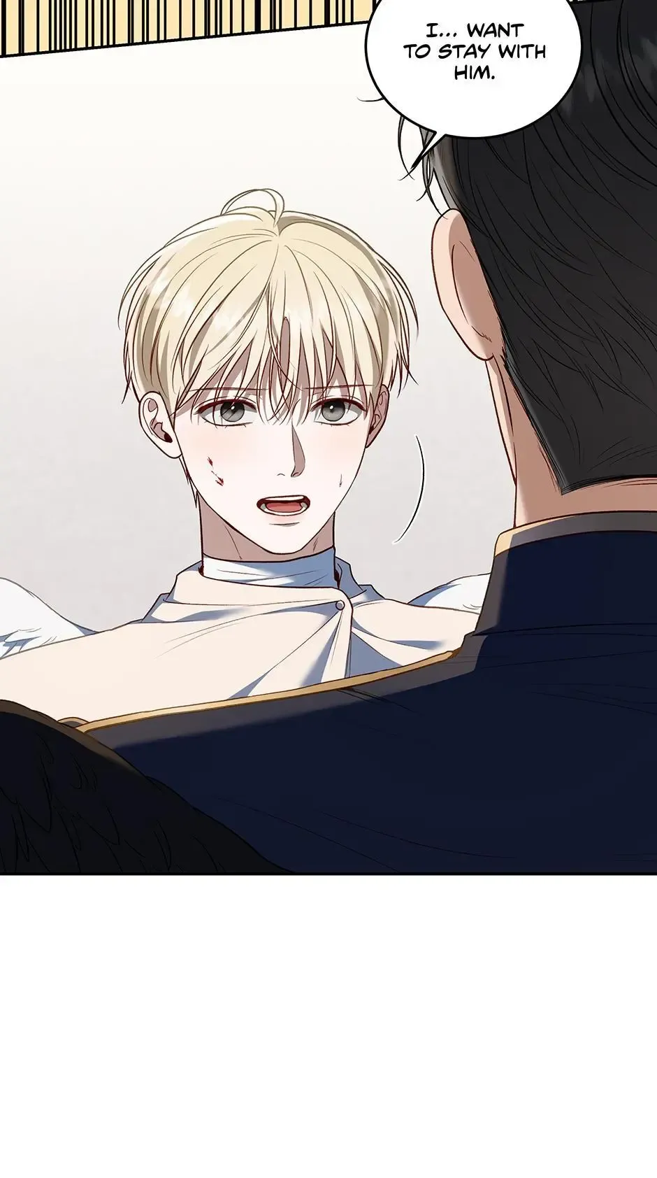 How To Survive As A Player - Chapter 82 Page 23