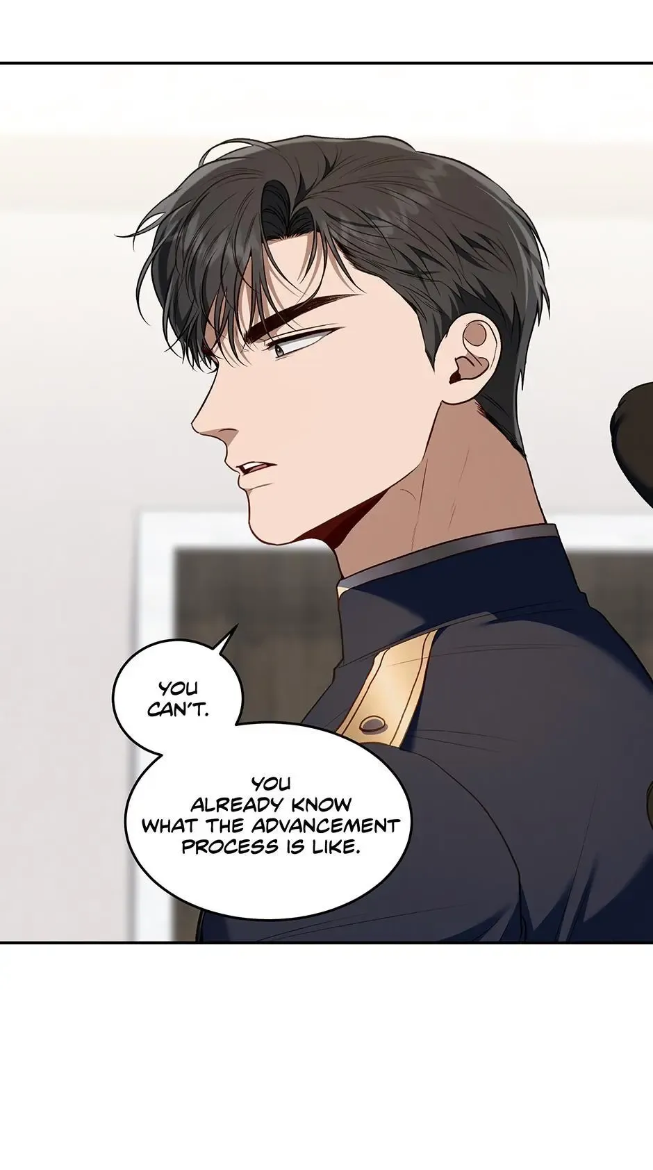How To Survive As A Player - Chapter 82 Page 24