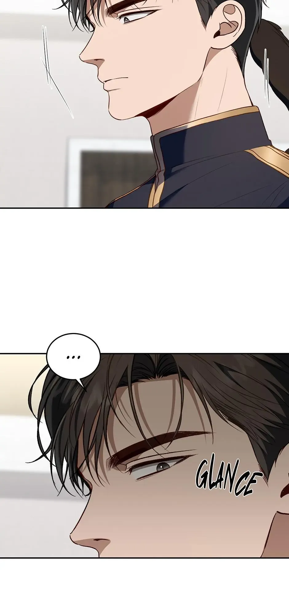 How To Survive As A Player - Chapter 82 Page 27