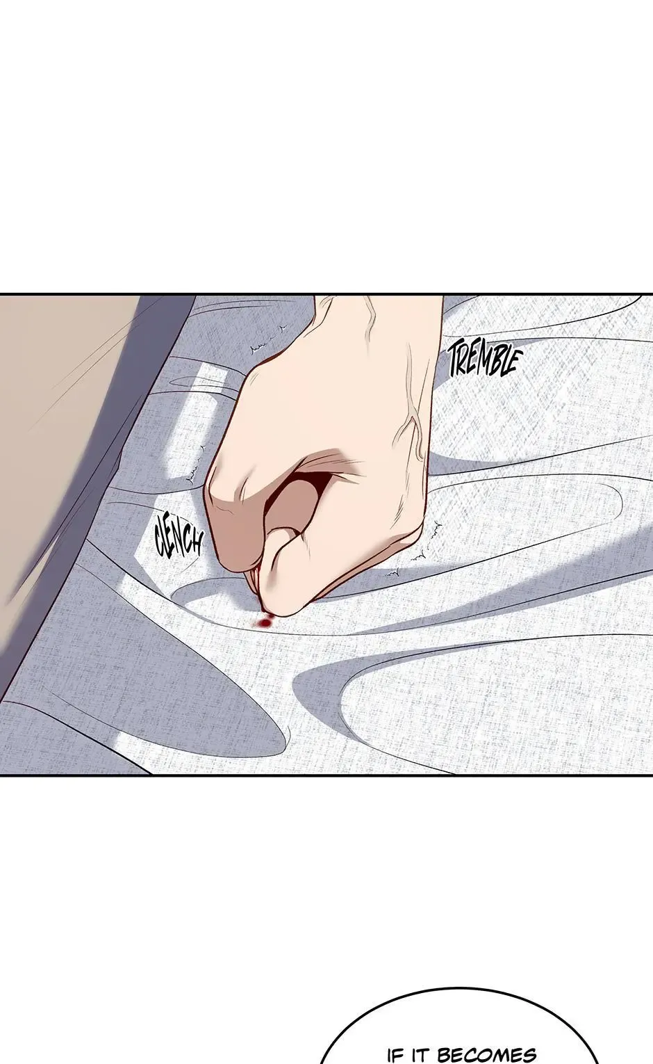 How To Survive As A Player - Chapter 82 Page 29