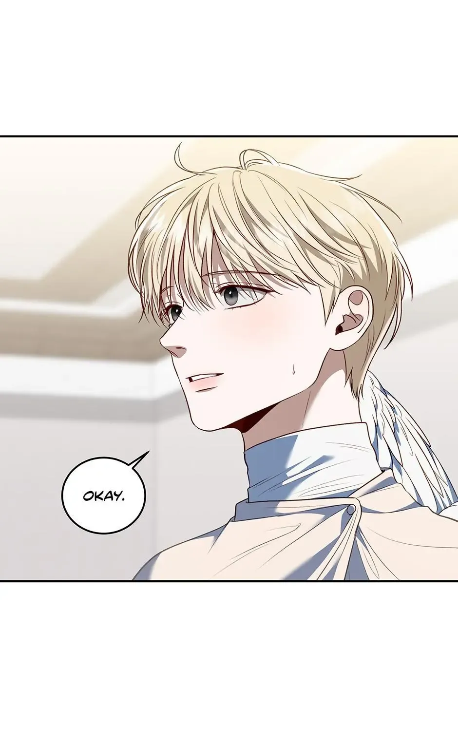 How To Survive As A Player - Chapter 82 Page 31