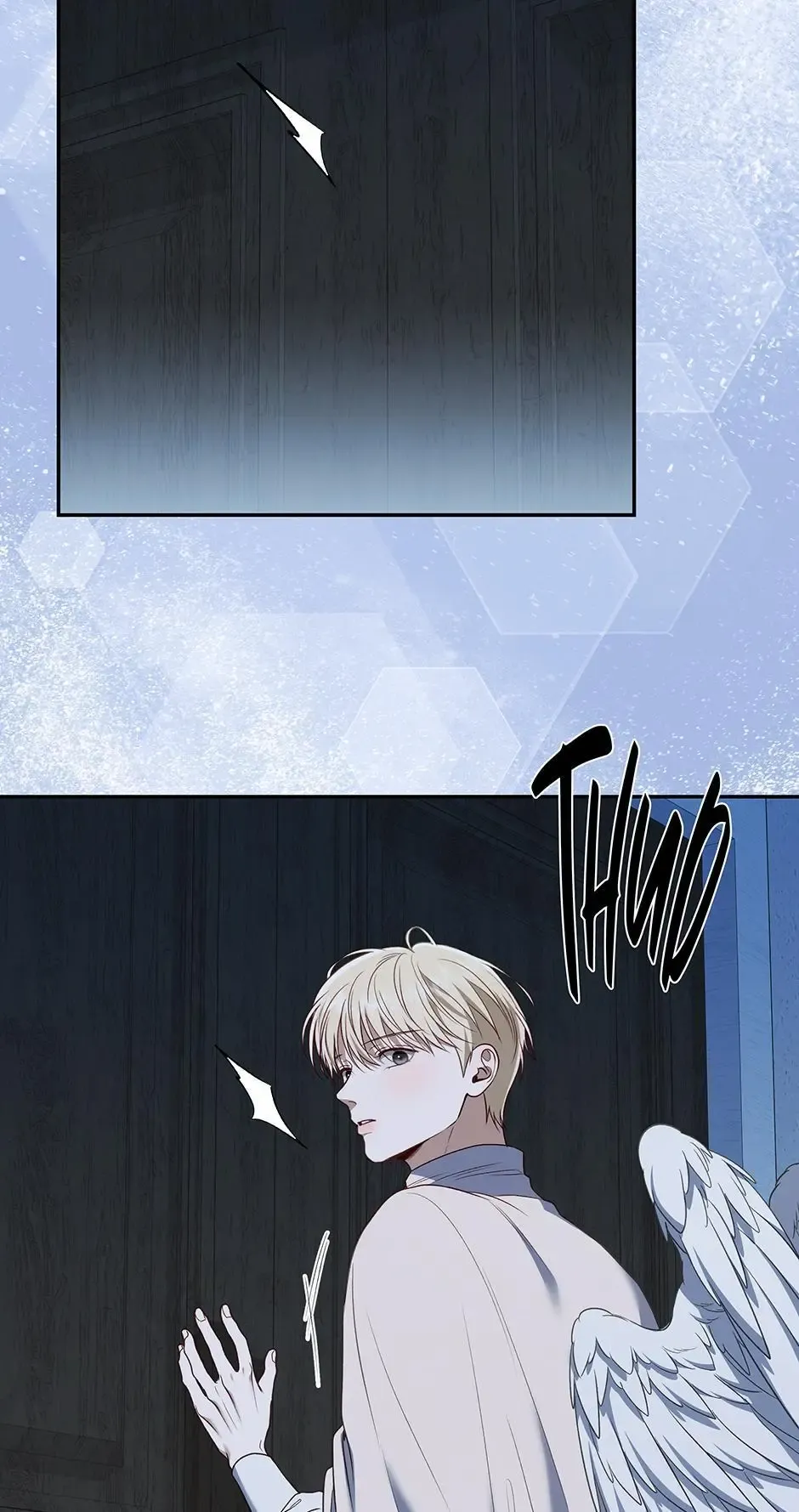 How To Survive As A Player - Chapter 82 Page 33