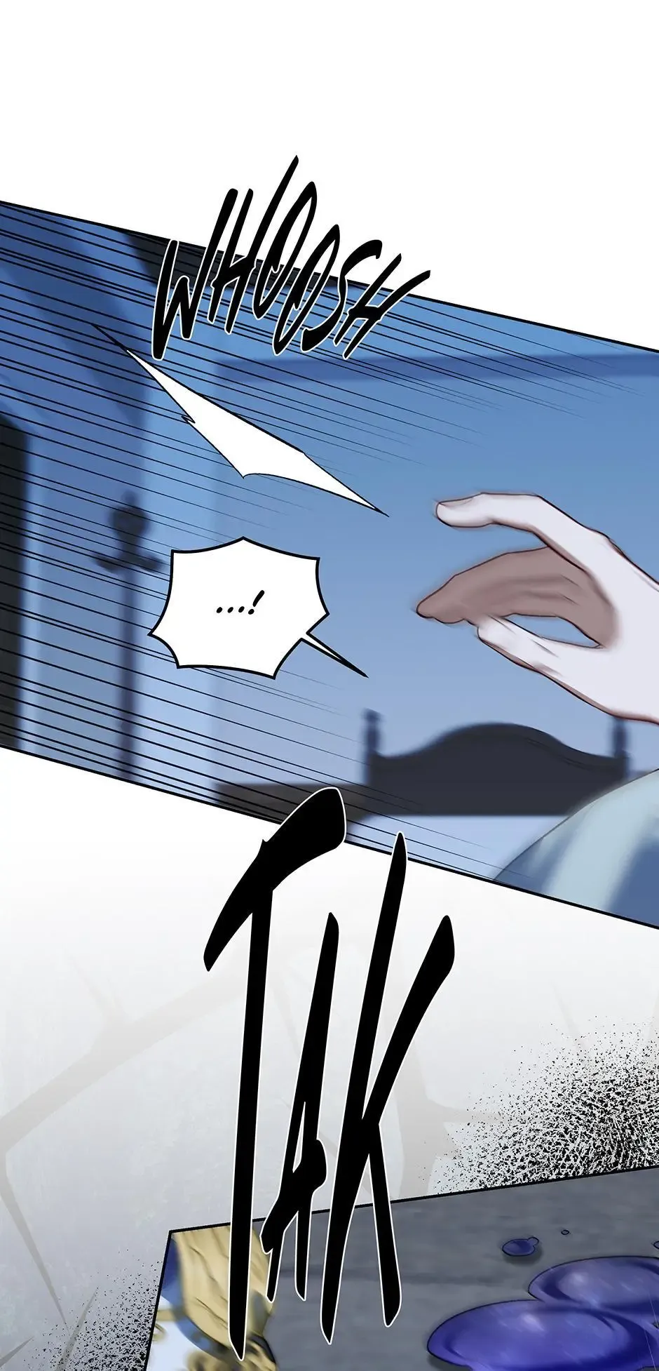 How To Survive As A Player - Chapter 82 Page 42