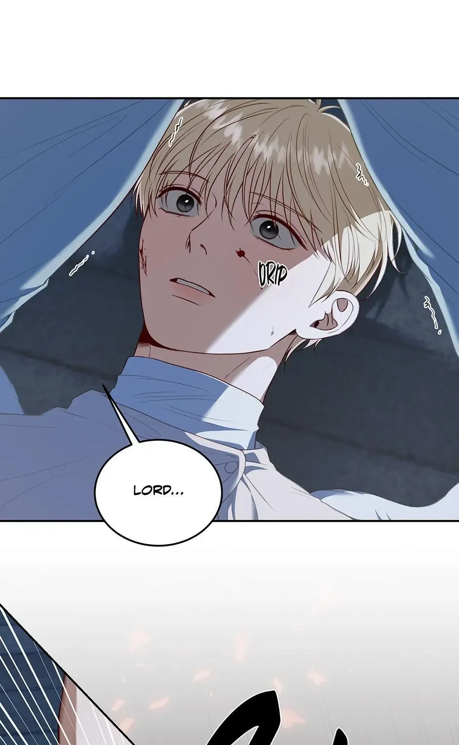 How To Survive As A Player - Chapter 82 Page 45