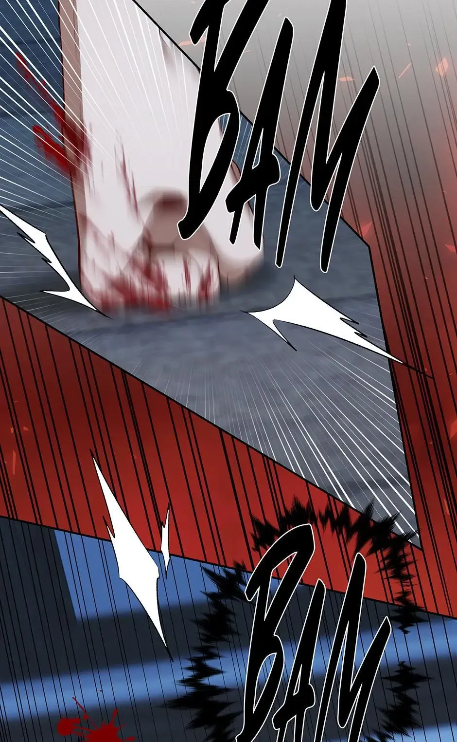 How To Survive As A Player - Chapter 82 Page 46