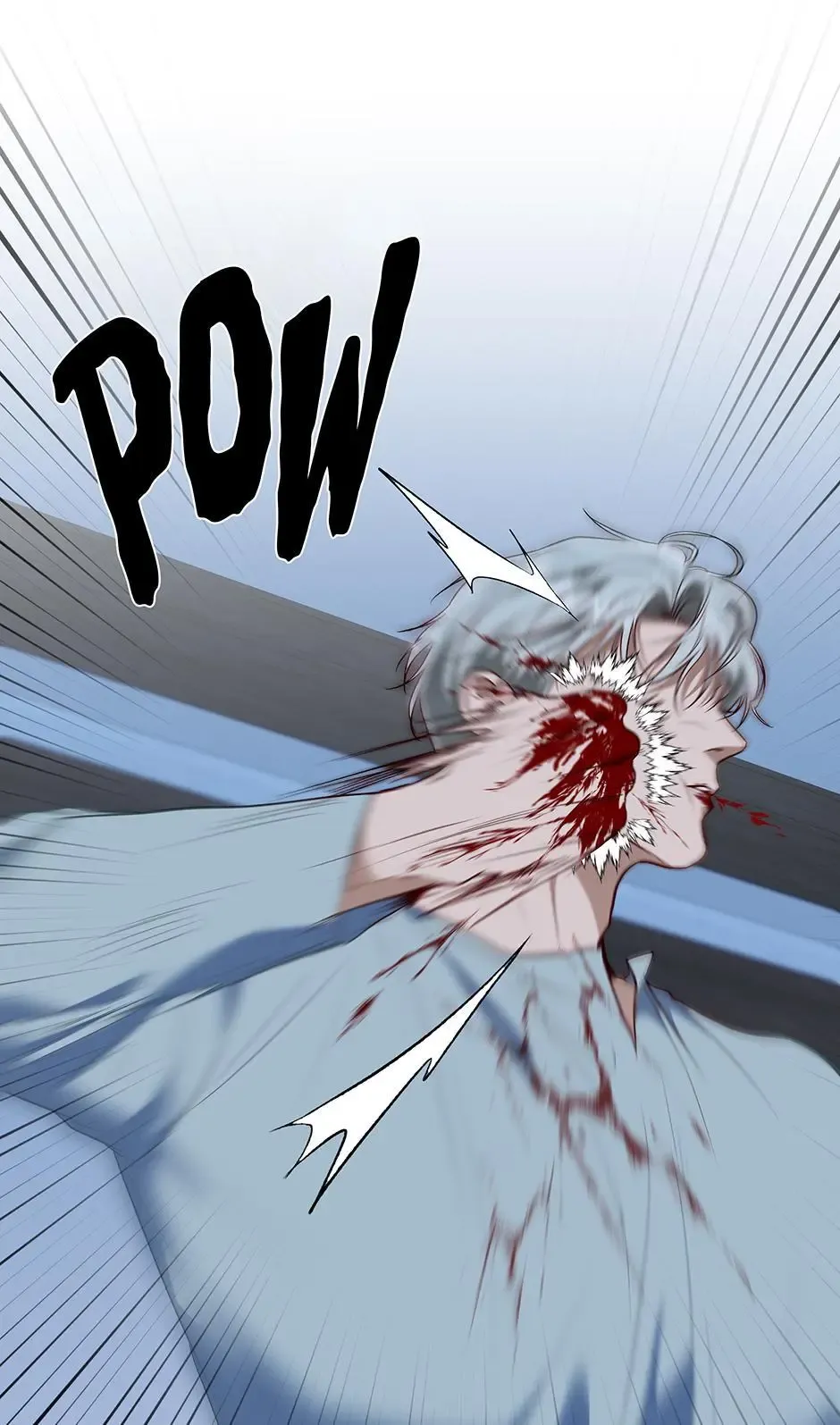 How To Survive As A Player - Chapter 82 Page 49