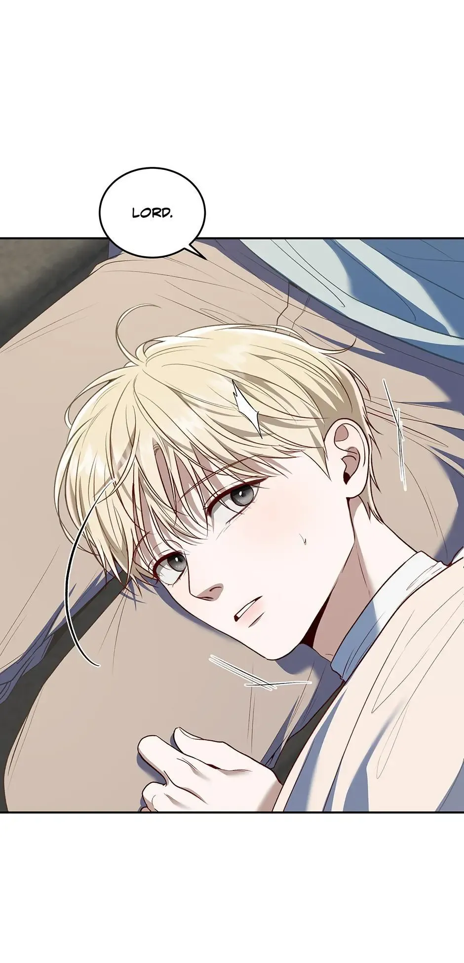 How To Survive As A Player - Chapter 82 Page 63