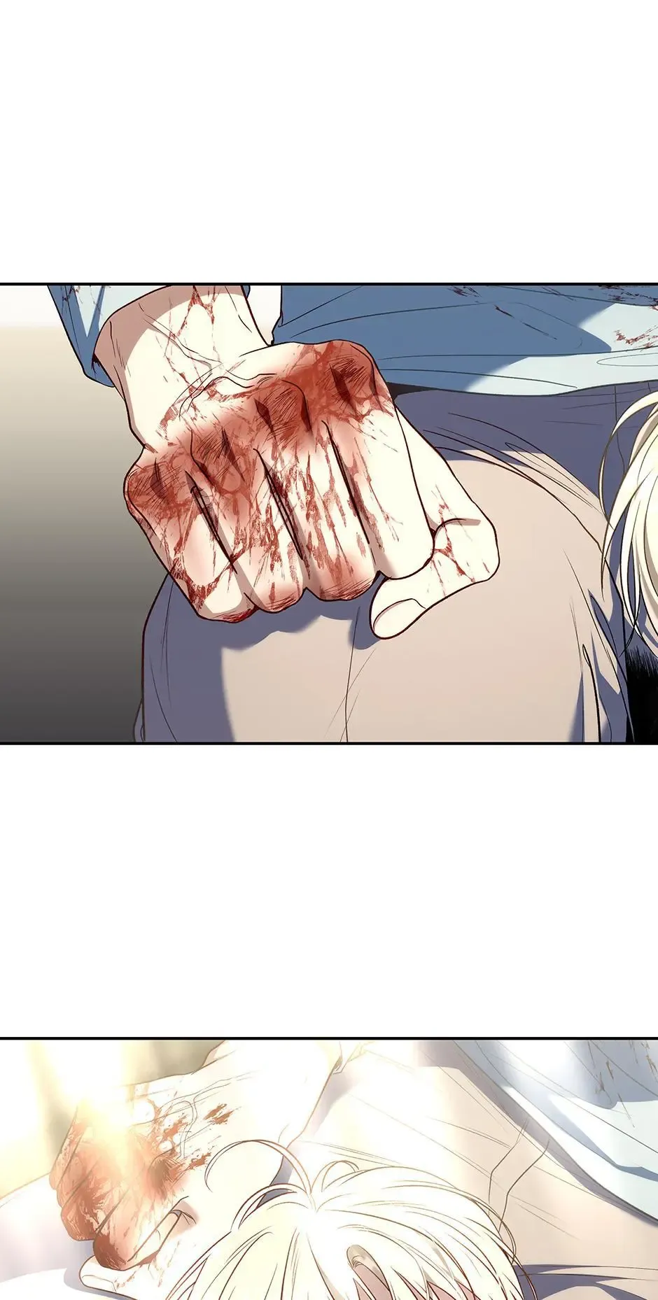 How To Survive As A Player - Chapter 82 Page 66