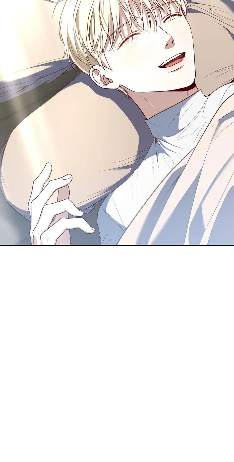 How To Survive As A Player - Chapter 82 Page 67