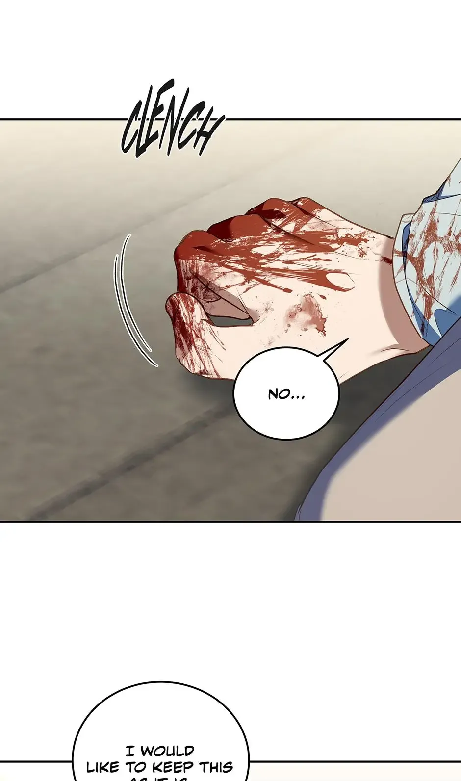 How To Survive As A Player - Chapter 83 Page 7