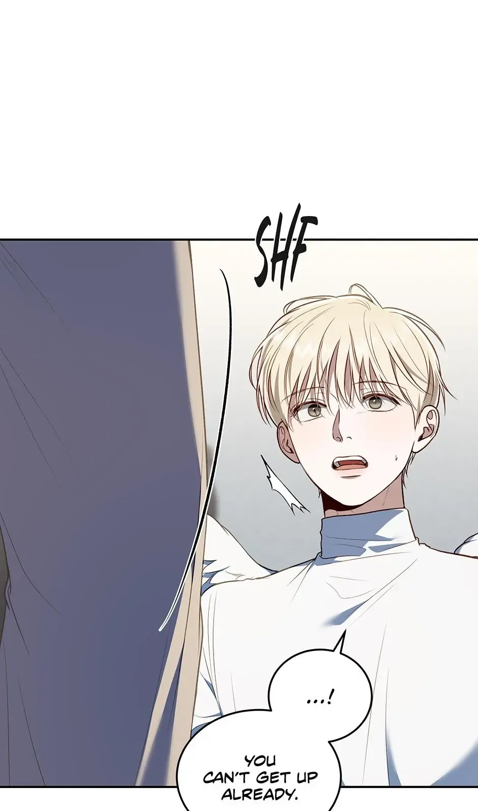 How To Survive As A Player - Chapter 83 Page 9