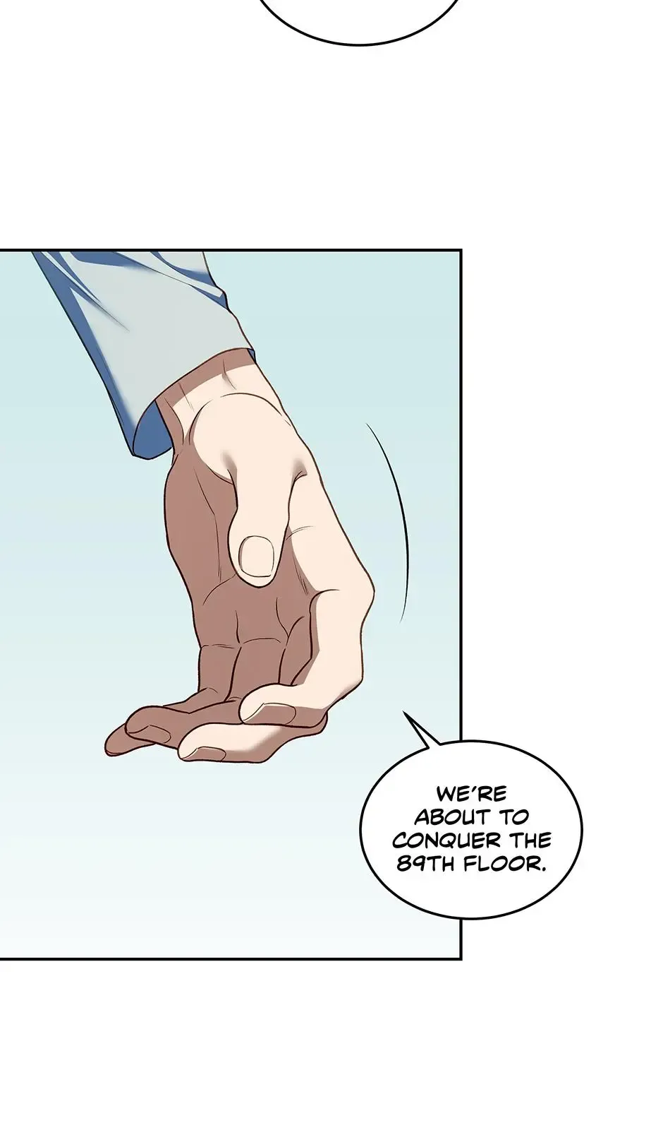 How To Survive As A Player - Chapter 83 Page 10