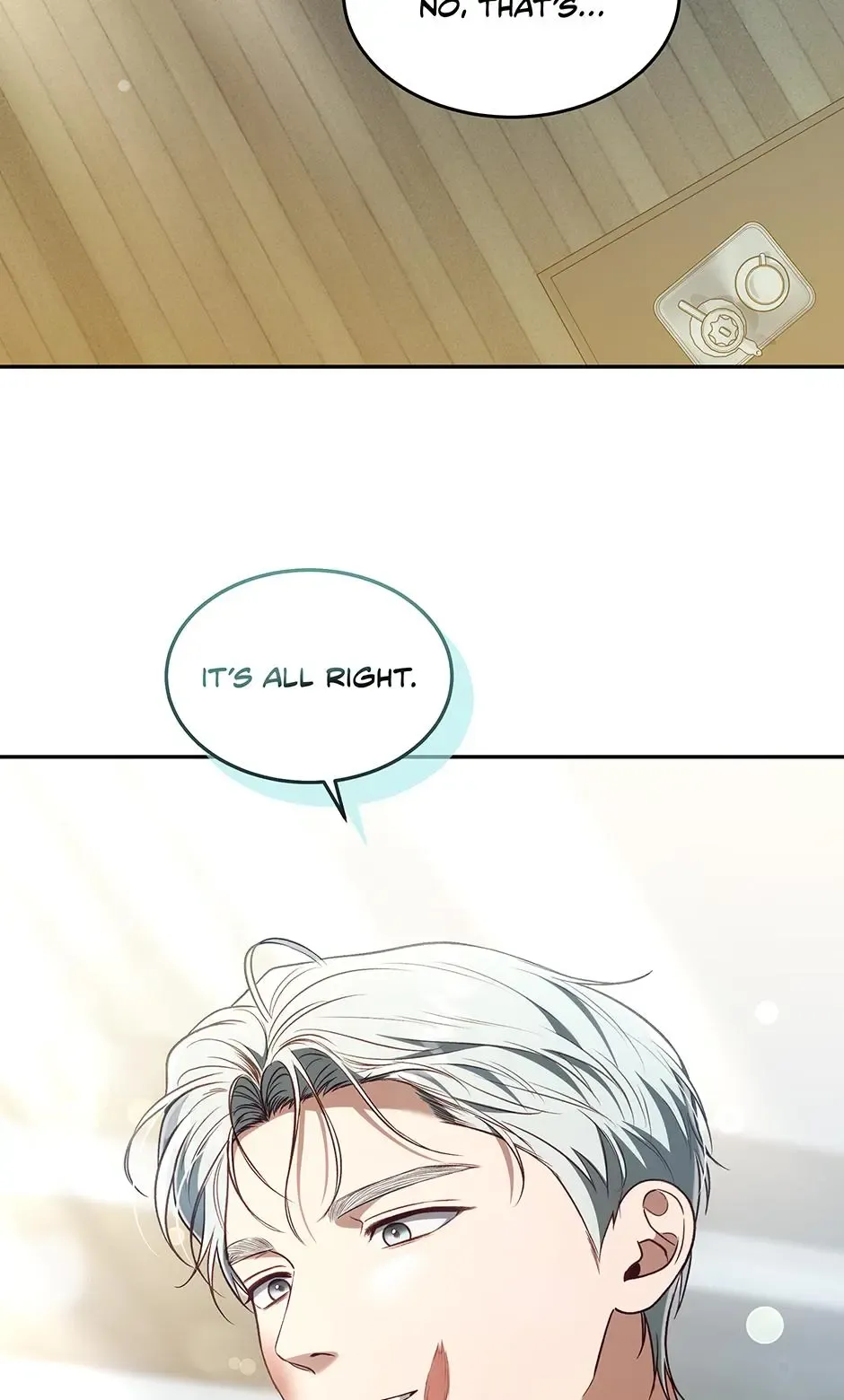 How To Survive As A Player - Chapter 83 Page 12