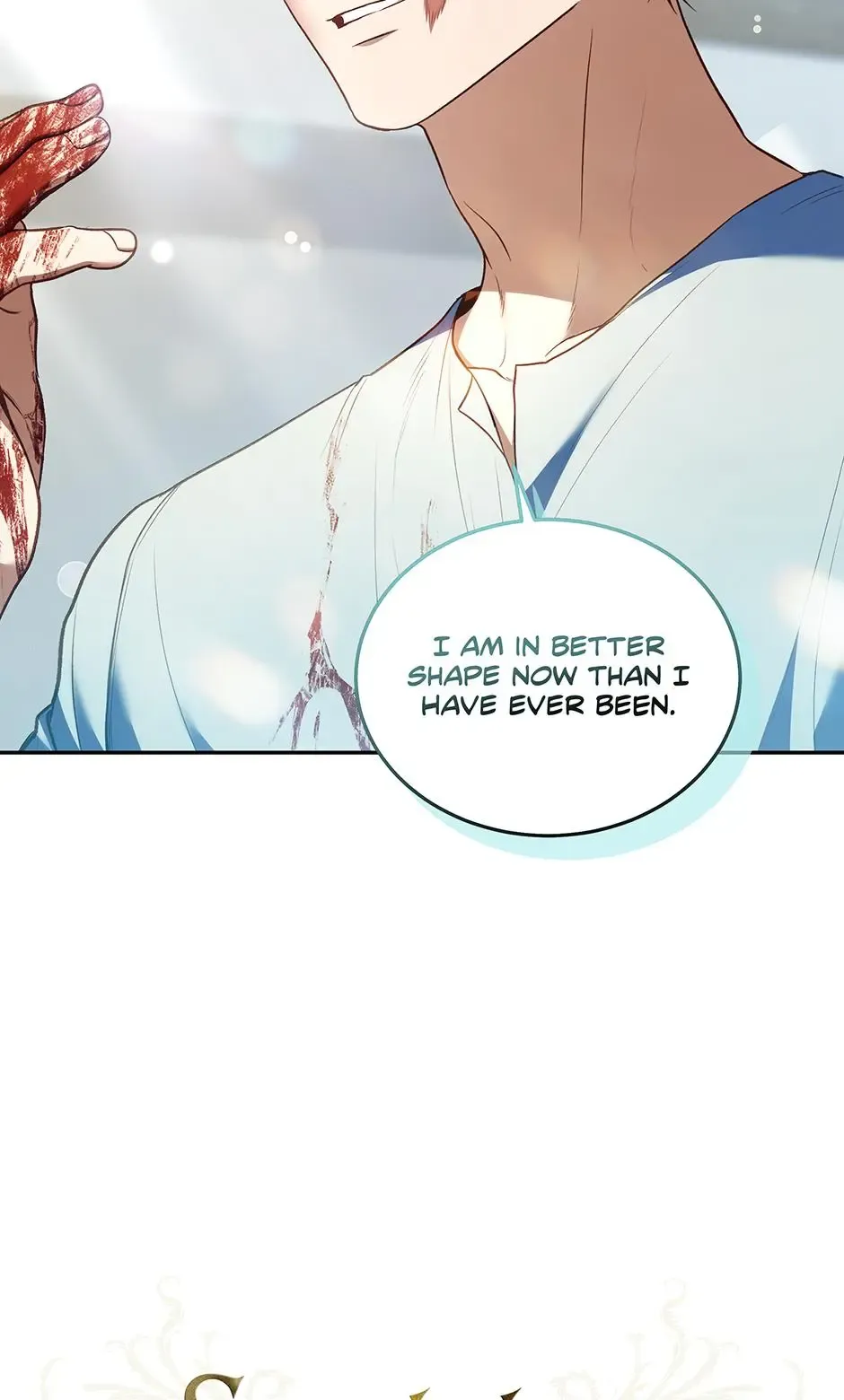 How To Survive As A Player - Chapter 83 Page 13