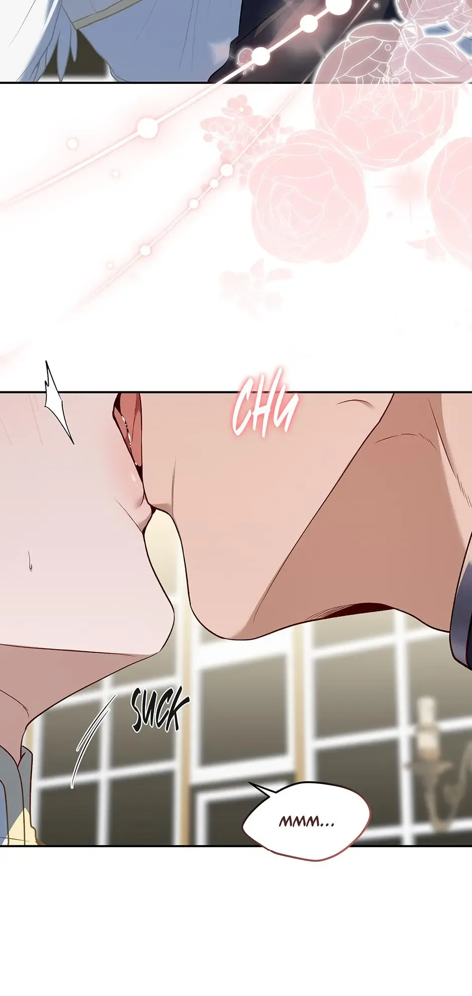 How To Survive As A Player - Chapter 83 Page 28