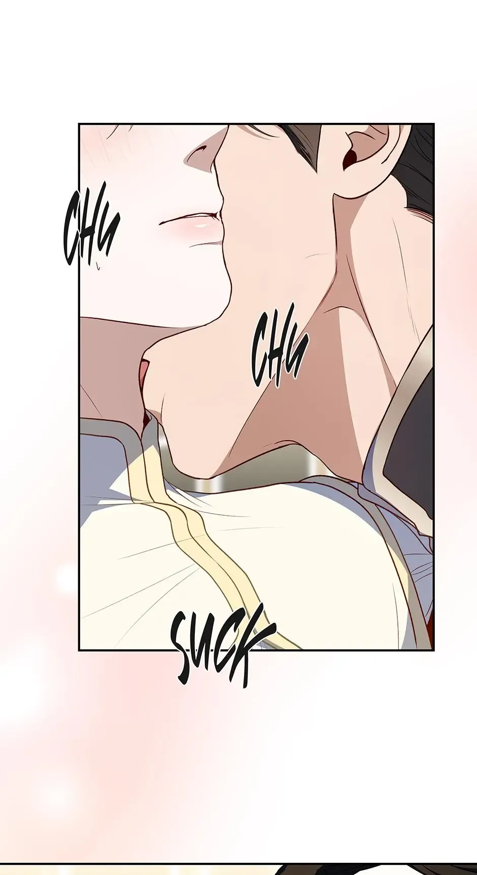 How To Survive As A Player - Chapter 83 Page 29