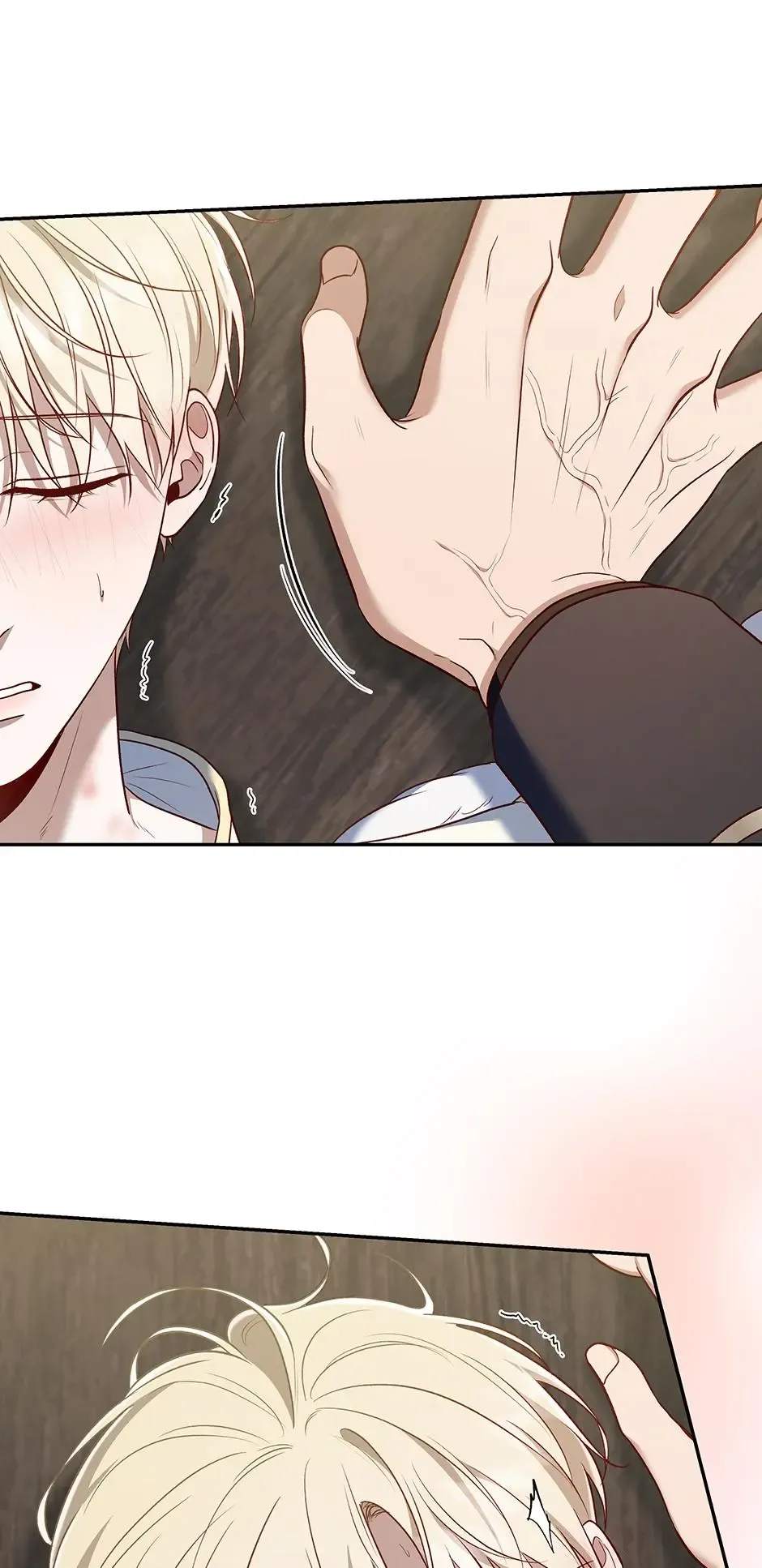 How To Survive As A Player - Chapter 83 Page 35