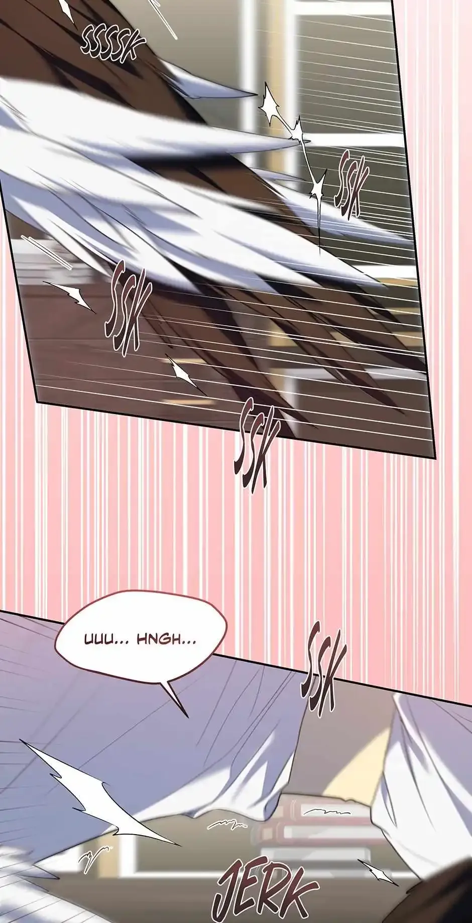 How To Survive As A Player - Chapter 83 Page 39