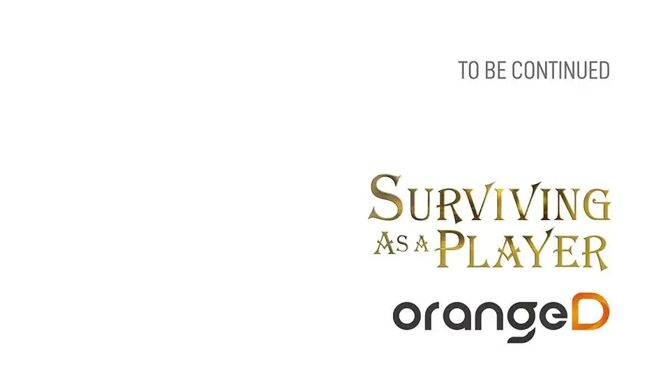 How To Survive As A Player - Chapter 83 Page 75