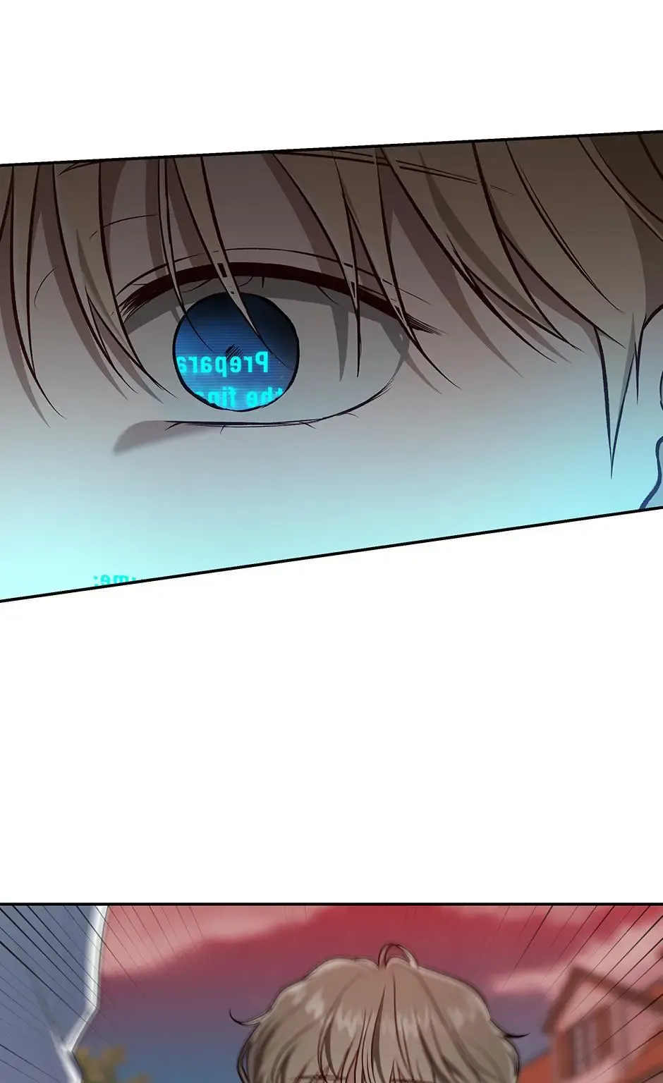 How To Survive As A Player - Chapter 84 Page 5