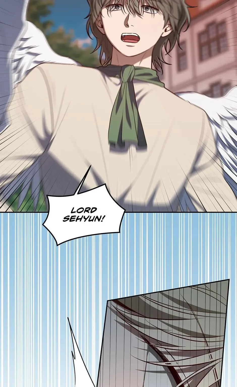 How To Survive As A Player - Chapter 84 Page 6
