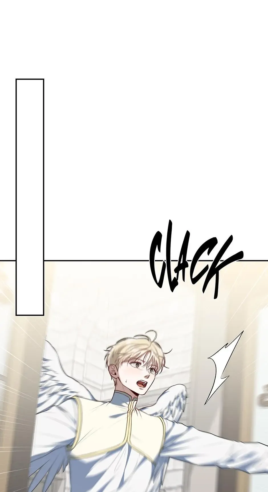 How To Survive As A Player - Chapter 84 Page 13