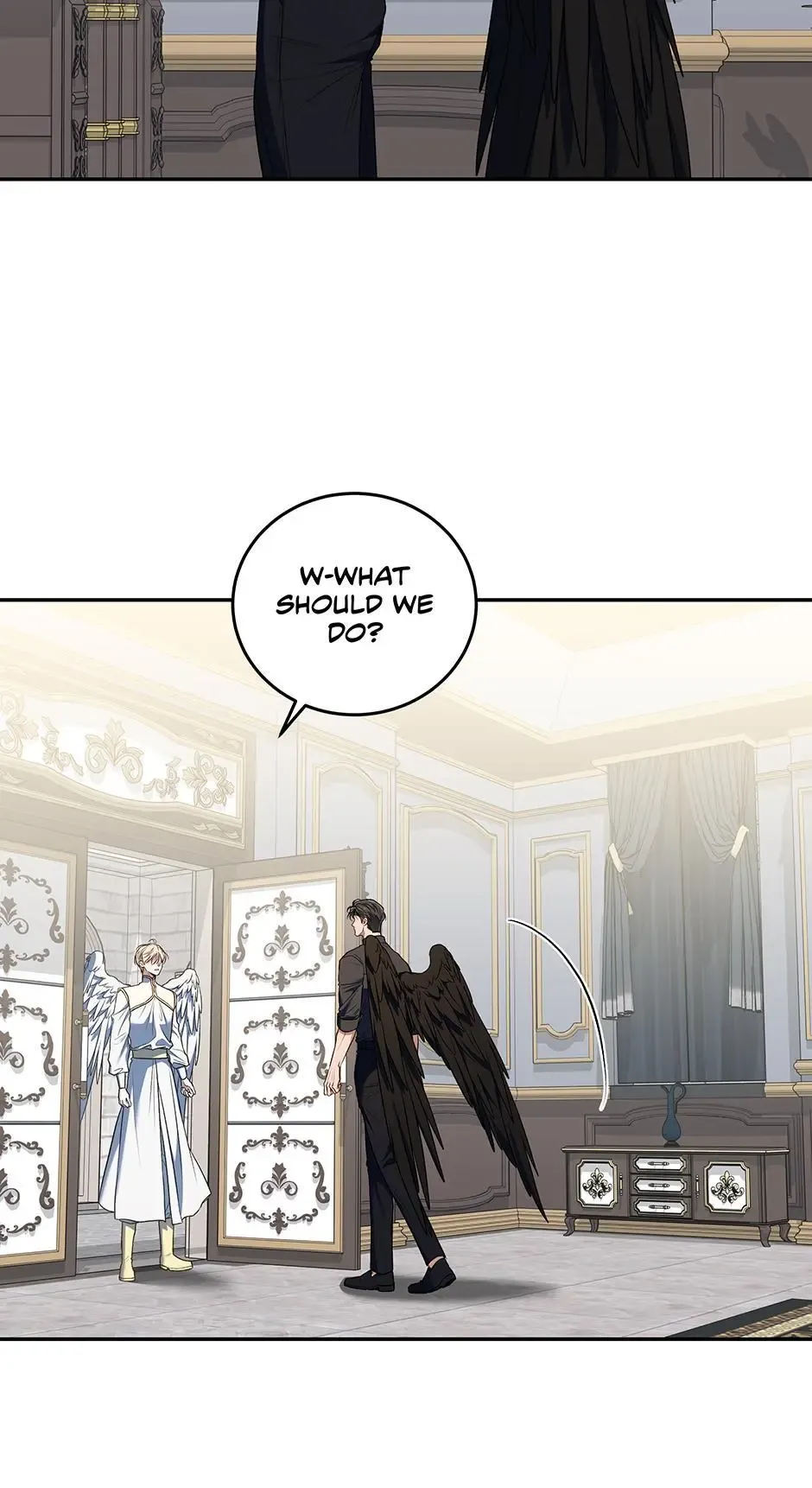 How To Survive As A Player - Chapter 84 Page 15
