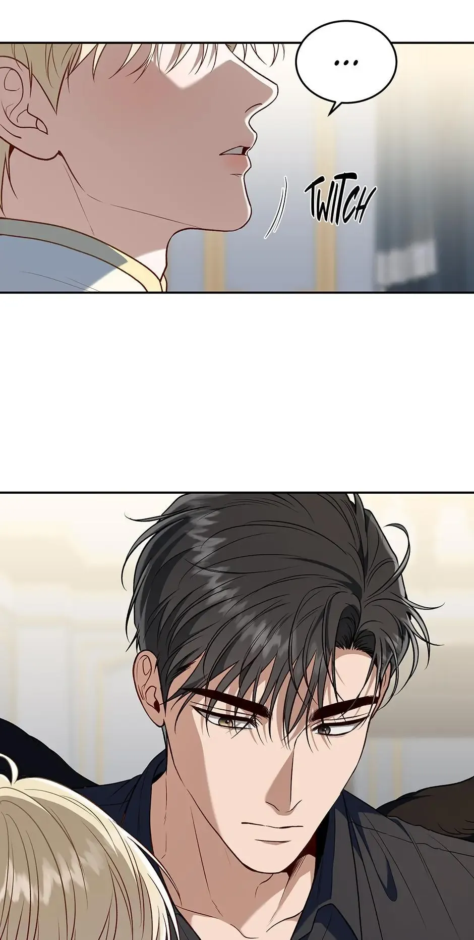 How To Survive As A Player - Chapter 84 Page 17