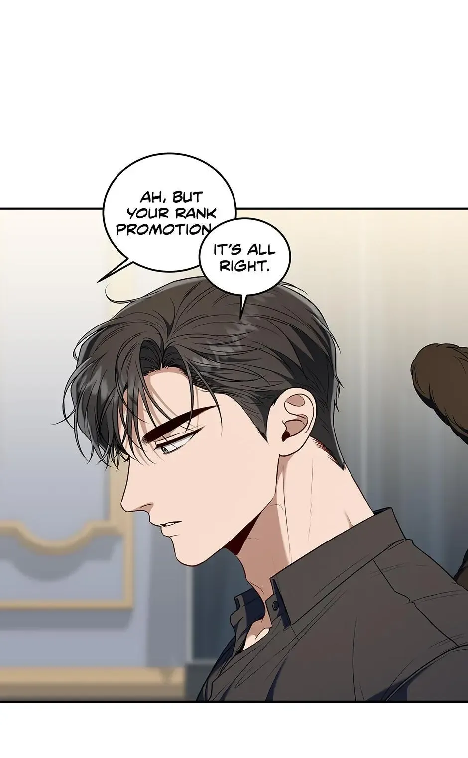 How To Survive As A Player - Chapter 84 Page 20