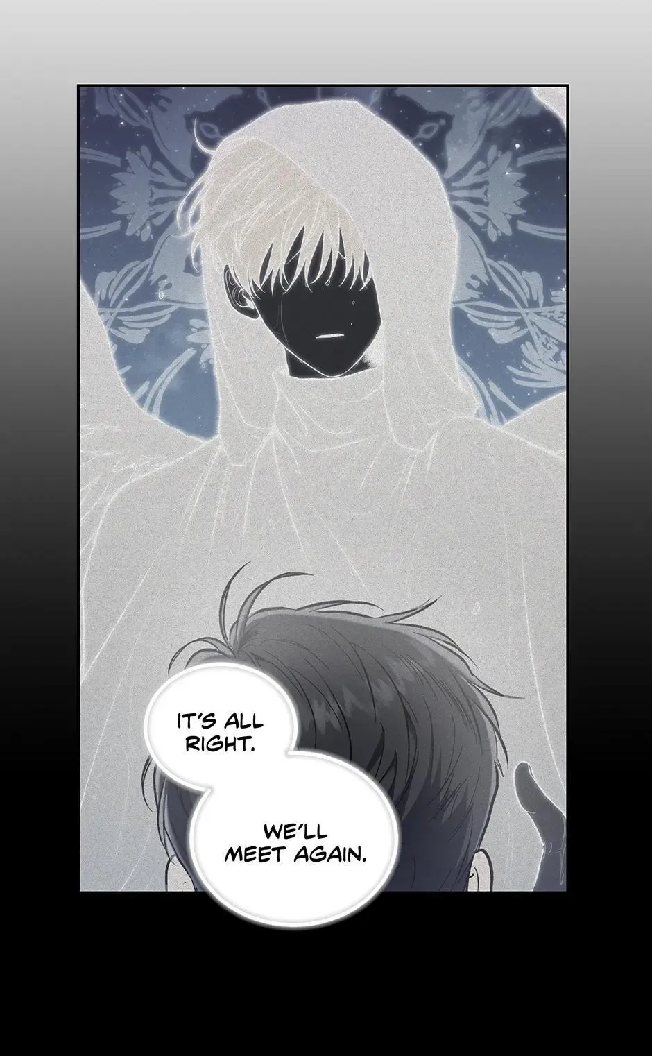 How To Survive As A Player - Chapter 84 Page 22