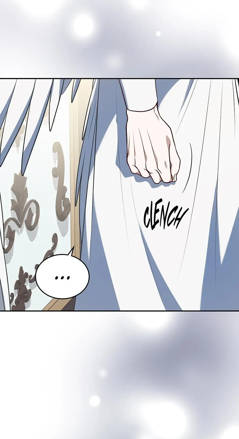 How To Survive As A Player - Chapter 84 Page 24