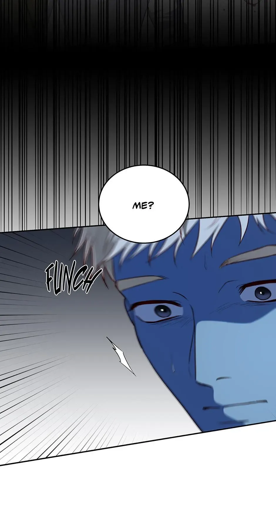 How To Survive As A Player - Chapter 84 Page 56