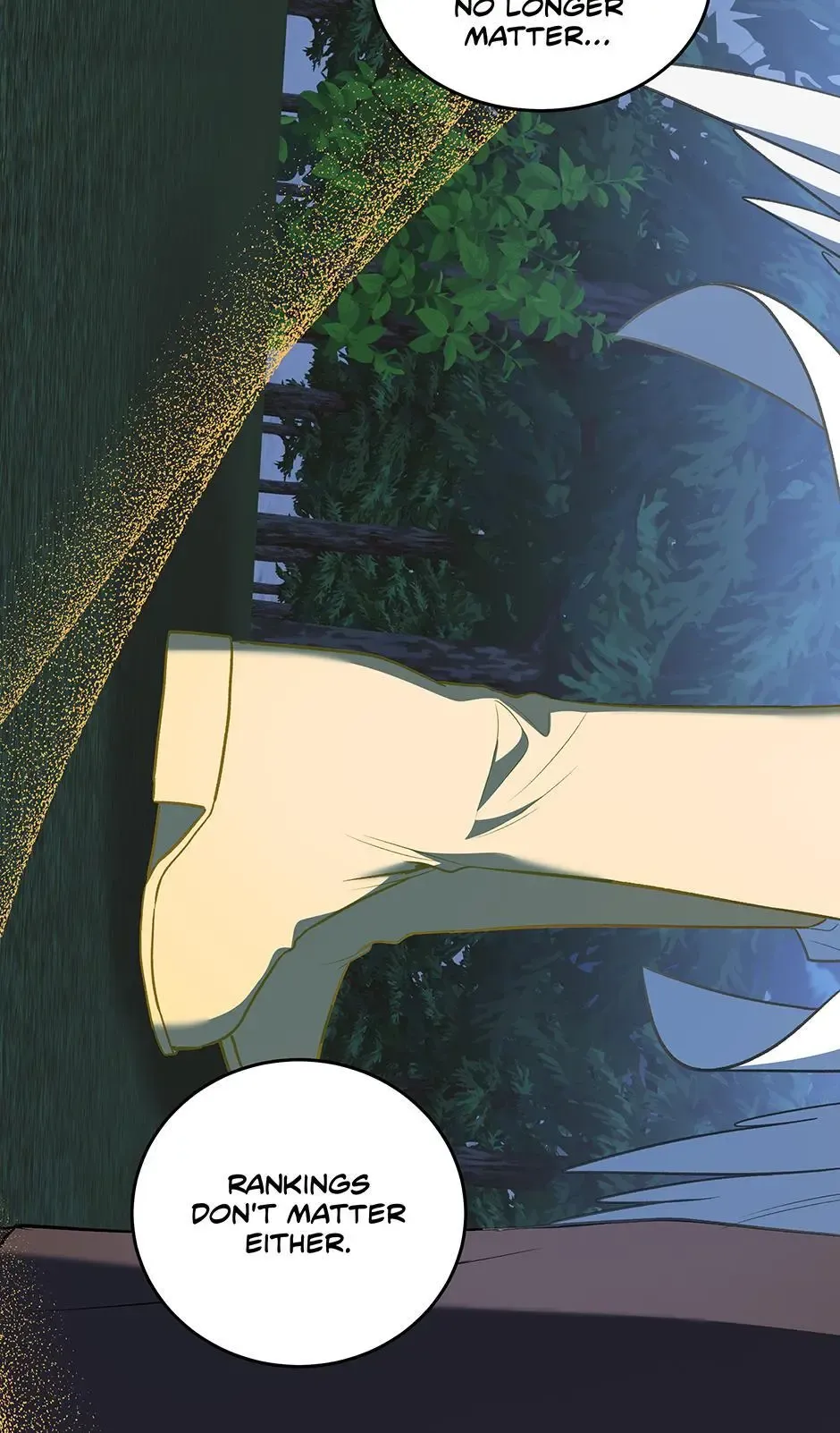 How To Survive As A Player - Chapter 84 Page 61